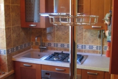 Kitchen000284