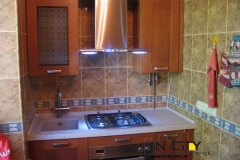 Kitchen000286