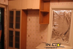 Kitchen000301