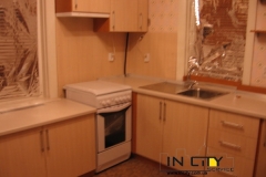 Kitchen000302