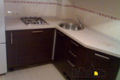 Kitchen000313