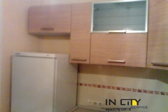 Kitchen000314