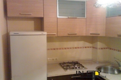 Kitchen000316