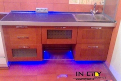 Kitchen000325