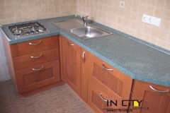 Kitchen000334