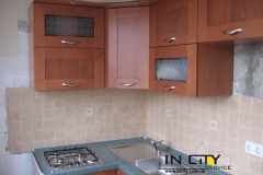 Kitchen000335