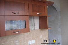 Kitchen000337