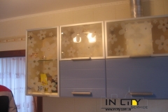 Kitchen000346