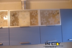 Kitchen000347