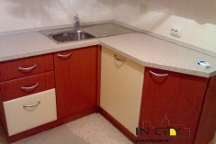 Kitchen000355