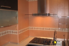 Kitchen000365