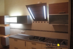 Kitchen000366