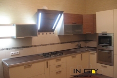 Kitchen000367