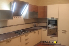 Kitchen000368