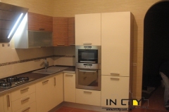 Kitchen000369