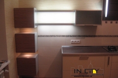 Kitchen000371