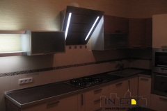 Kitchen000373