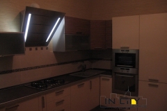 Kitchen000374