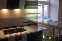 Kitchen000377