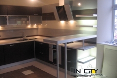 Kitchen000378