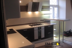 Kitchen000379