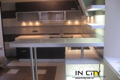 Kitchen000380