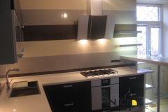 Kitchen000381