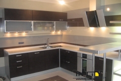 Kitchen000382