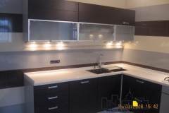 Kitchen000383