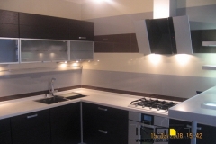 Kitchen000384